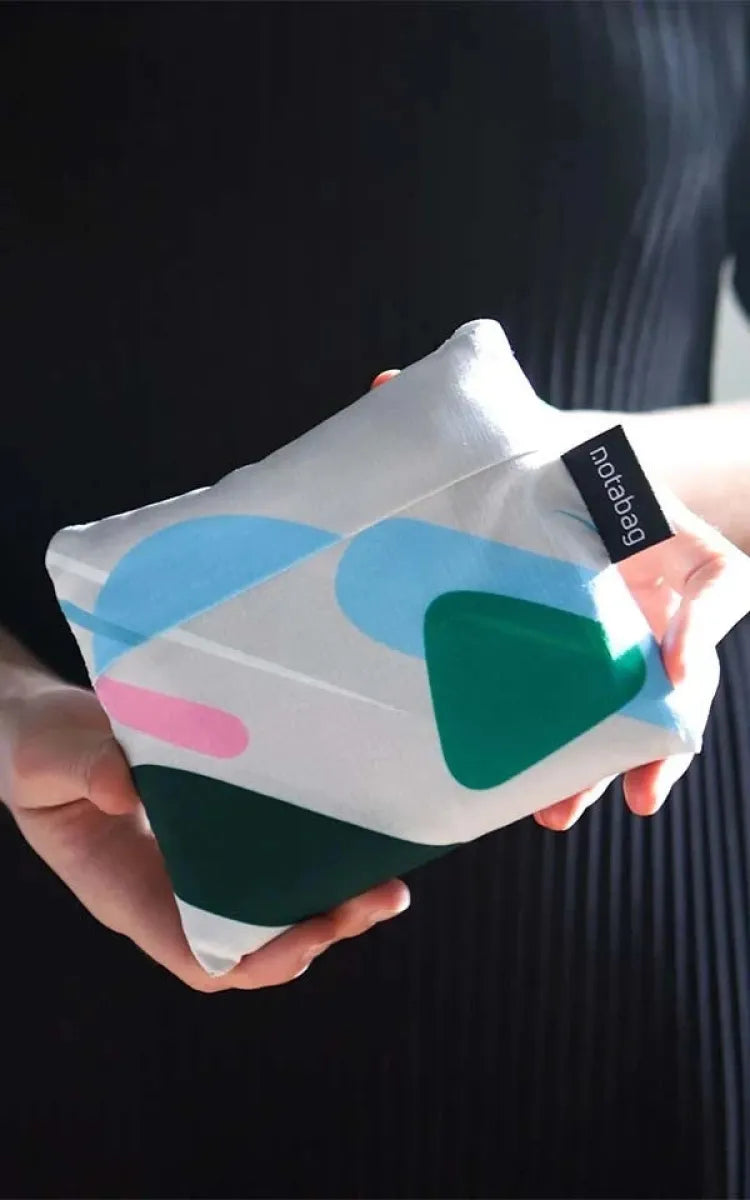 Notabag Notabag Original - Fruit Salad