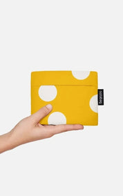 Notabag Notabag Original - Golden Dots