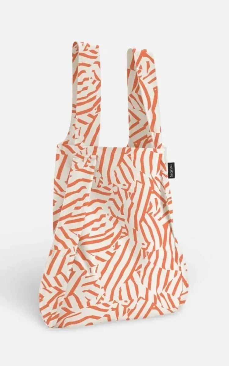Notabag Notabag Original - Peach Twist