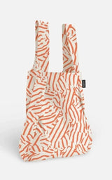 Notabag Original - Peach Twist