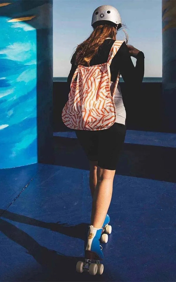 Notabag Notabag Original - Peach Twist