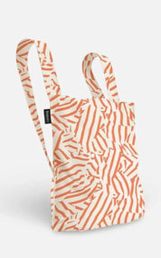Notabag Notabag Original - Peach Twist