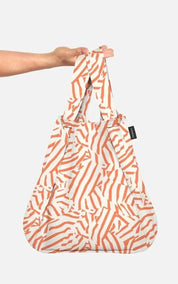 Notabag Notabag Original - Peach Twist