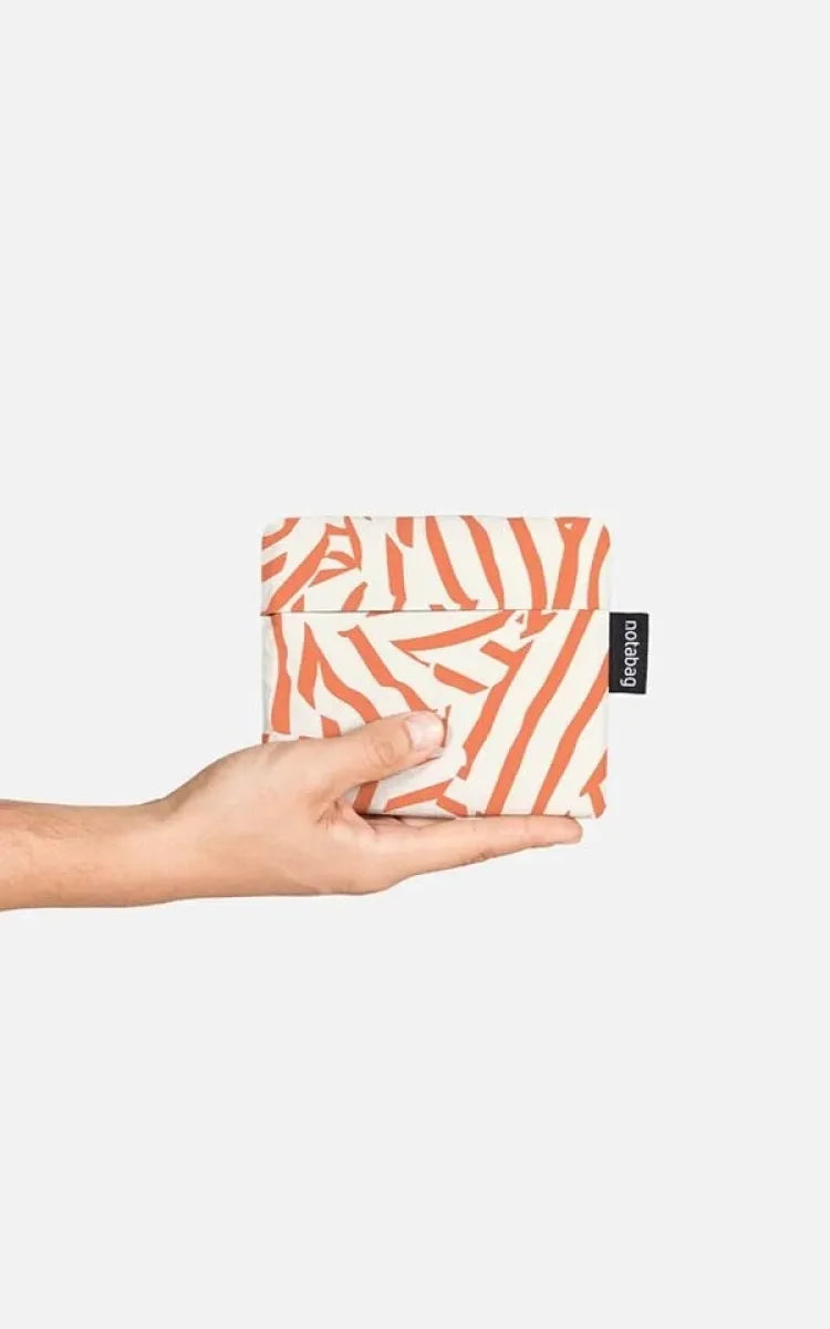 Notabag Notabag Original - Peach Twist