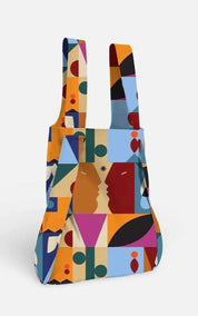 Notabag Notabag Original - Roots