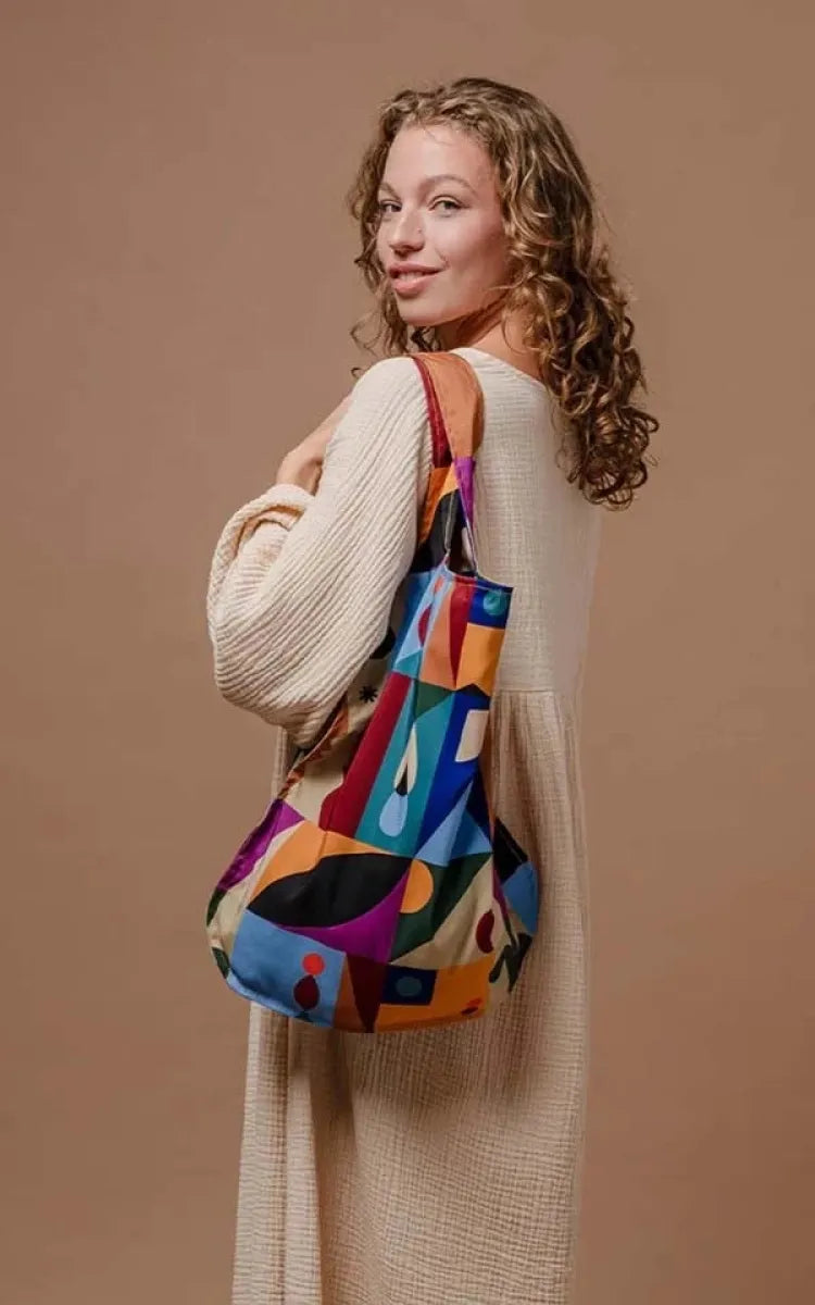 Notabag Notabag Original - Roots
