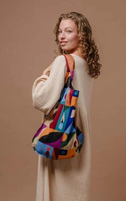 Notabag Notabag Original - Roots