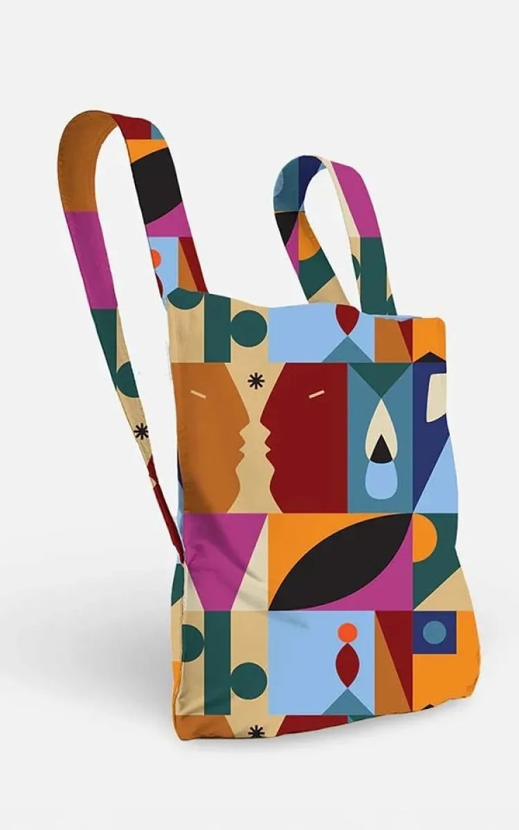 Notabag Notabag Original - Roots