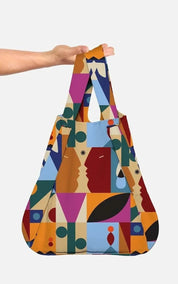 Notabag Notabag Original - Roots