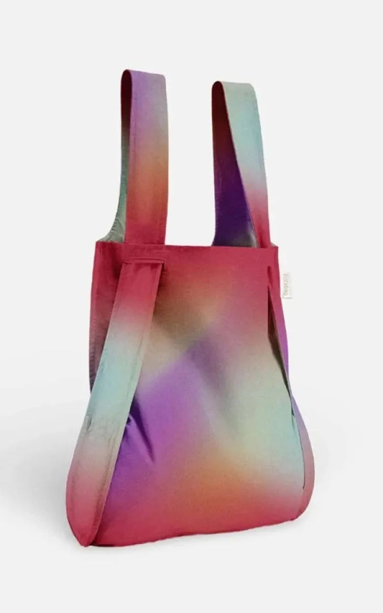 Notabag Notabag Original - Sunbeam