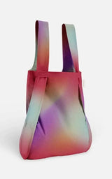 Notabag Original - Sunbeam