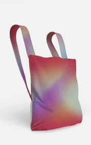 Notabag Notabag Original - Sunbeam