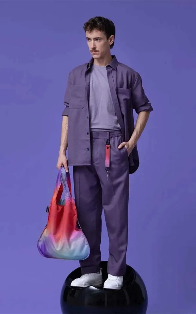 Notabag Notabag Original - Sunbeam