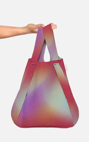 Notabag Notabag Original - Sunbeam