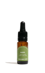 Oil Diffuser - Naeba