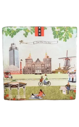 Oost West, Oost Best