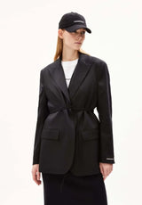 Oriaana Blazer Oversized Fit