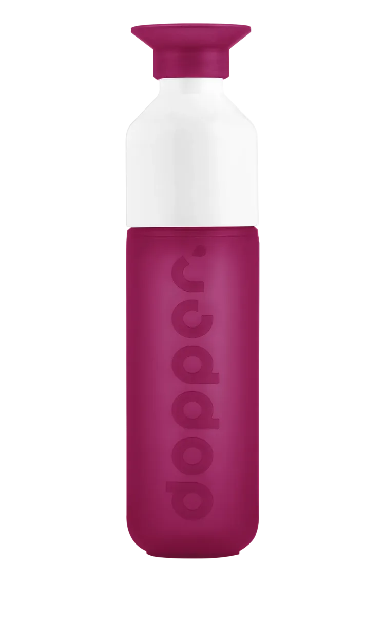 Dopper Dopper Original