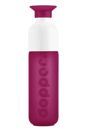 Dopper Dopper Original