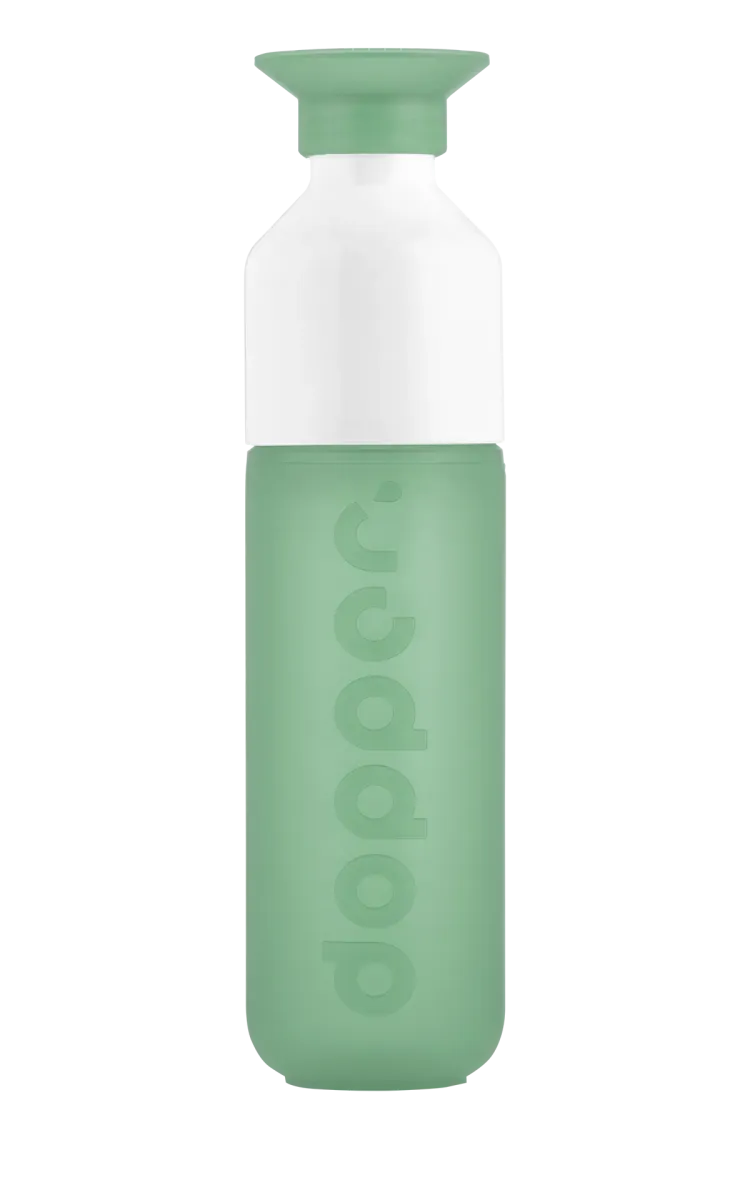 Dopper Dopper Original
