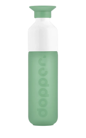 Dopper Dopper Original