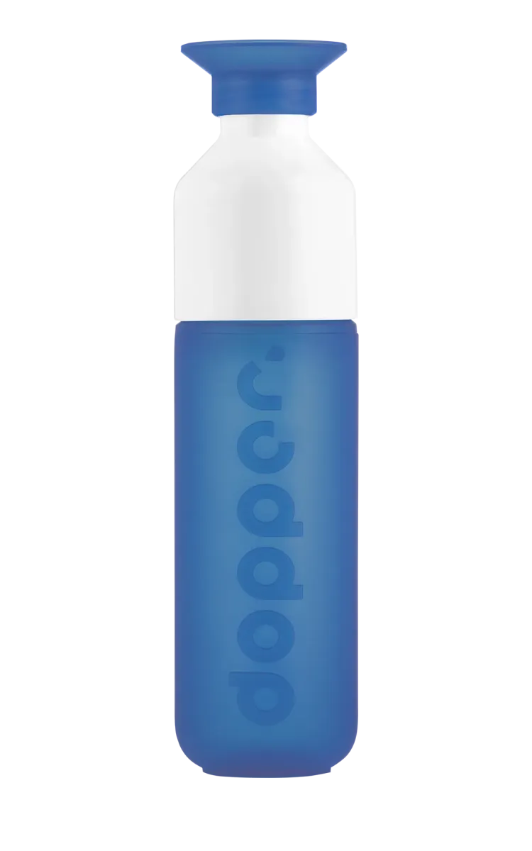 Dopper Dopper Original