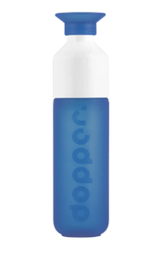 Dopper Dopper Original