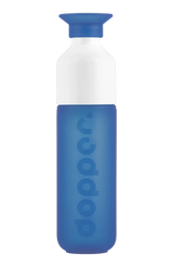 Dopper Original