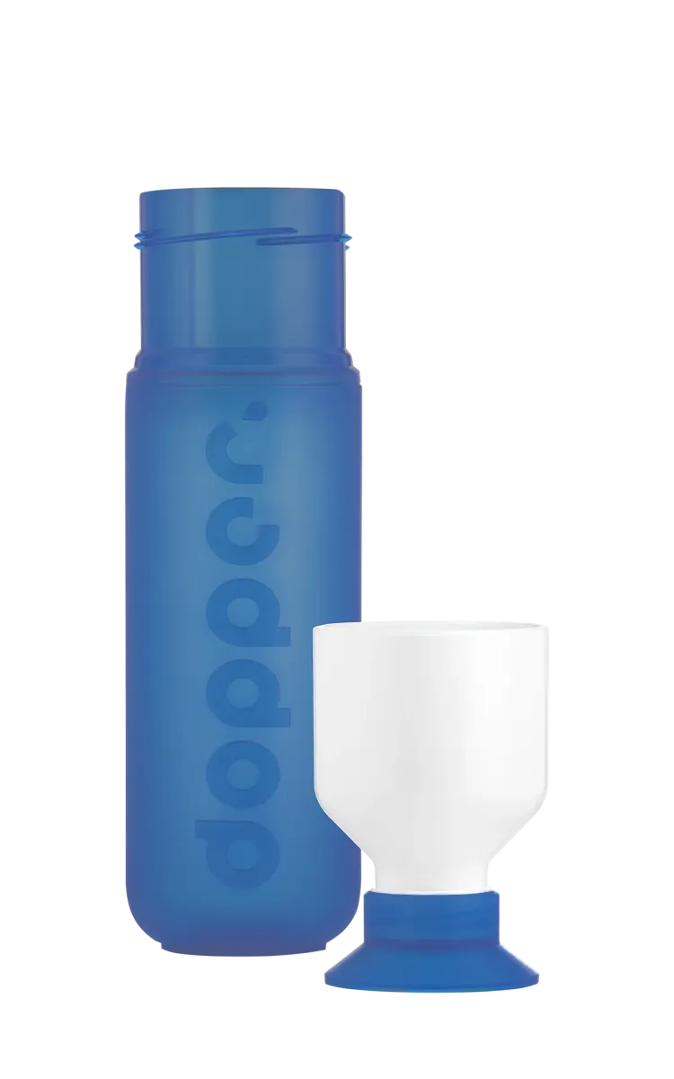 Dopper Dopper Original