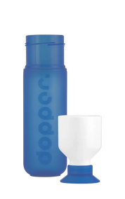 Dopper Dopper Original