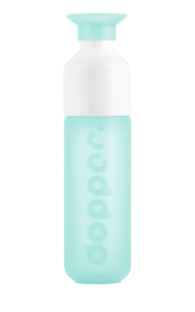 Dopper Dopper Original
