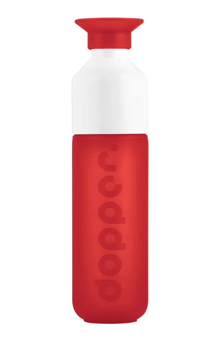 Dopper Dopper Original