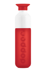 Dopper Original