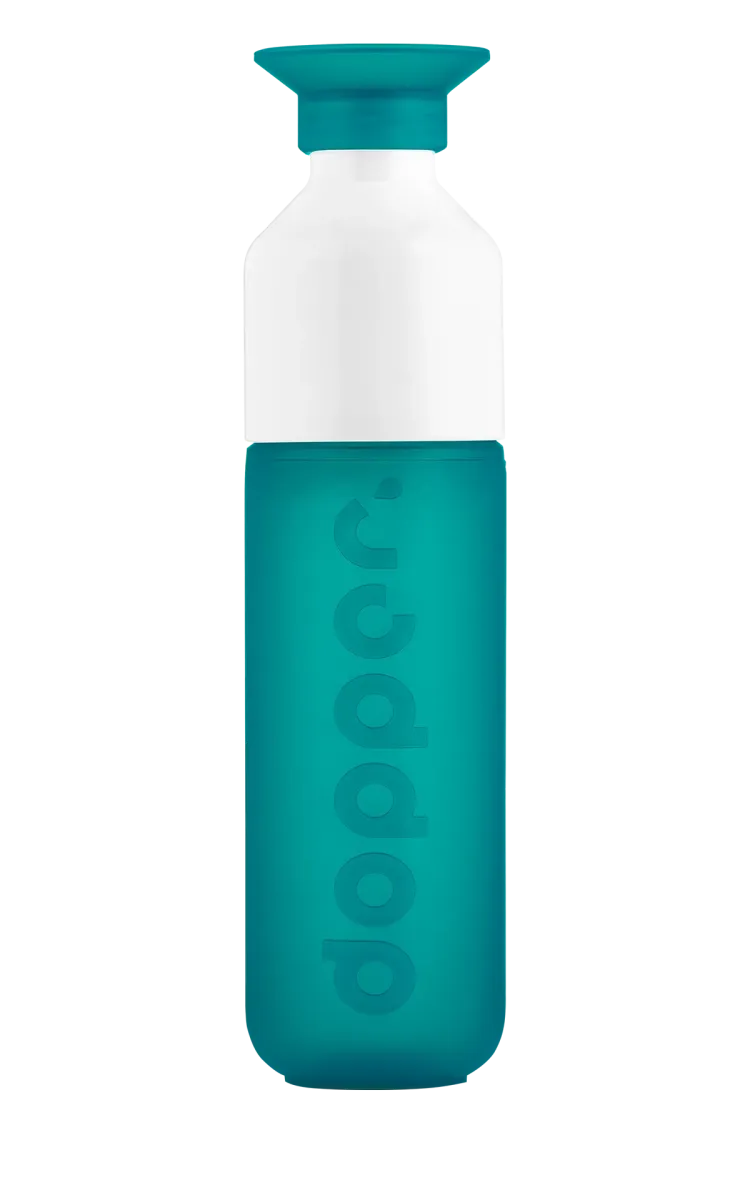 Dopper Dopper Original