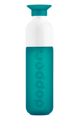 Dopper Original