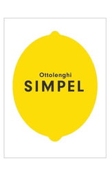 Ottolenghi Simpel NL