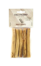 Palo Santo Sticks