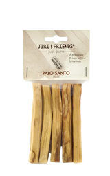 Palo Santo Sticks
