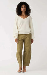 Pants Abbi