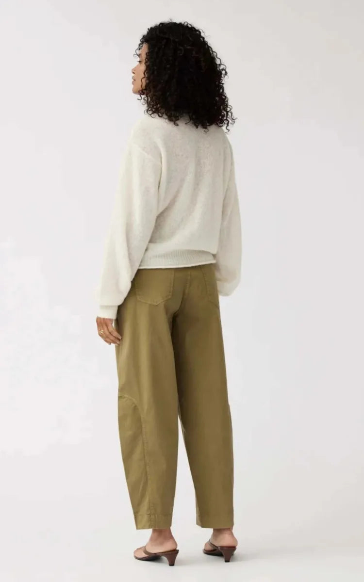 Alchemist Pants Abbi