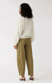 Alchemist Pants Abbi