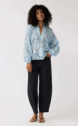 Pants Abbi