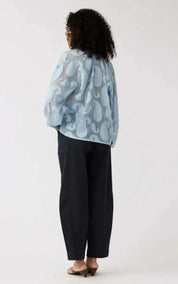 Alchemist Pants Abbi
