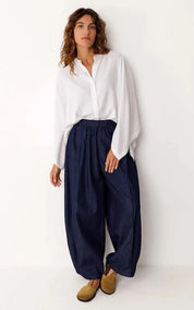 SKFK Pants AINE