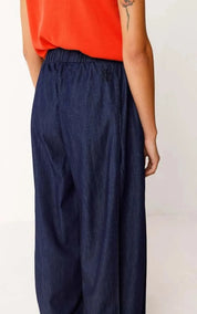 SKFK Pants AINE