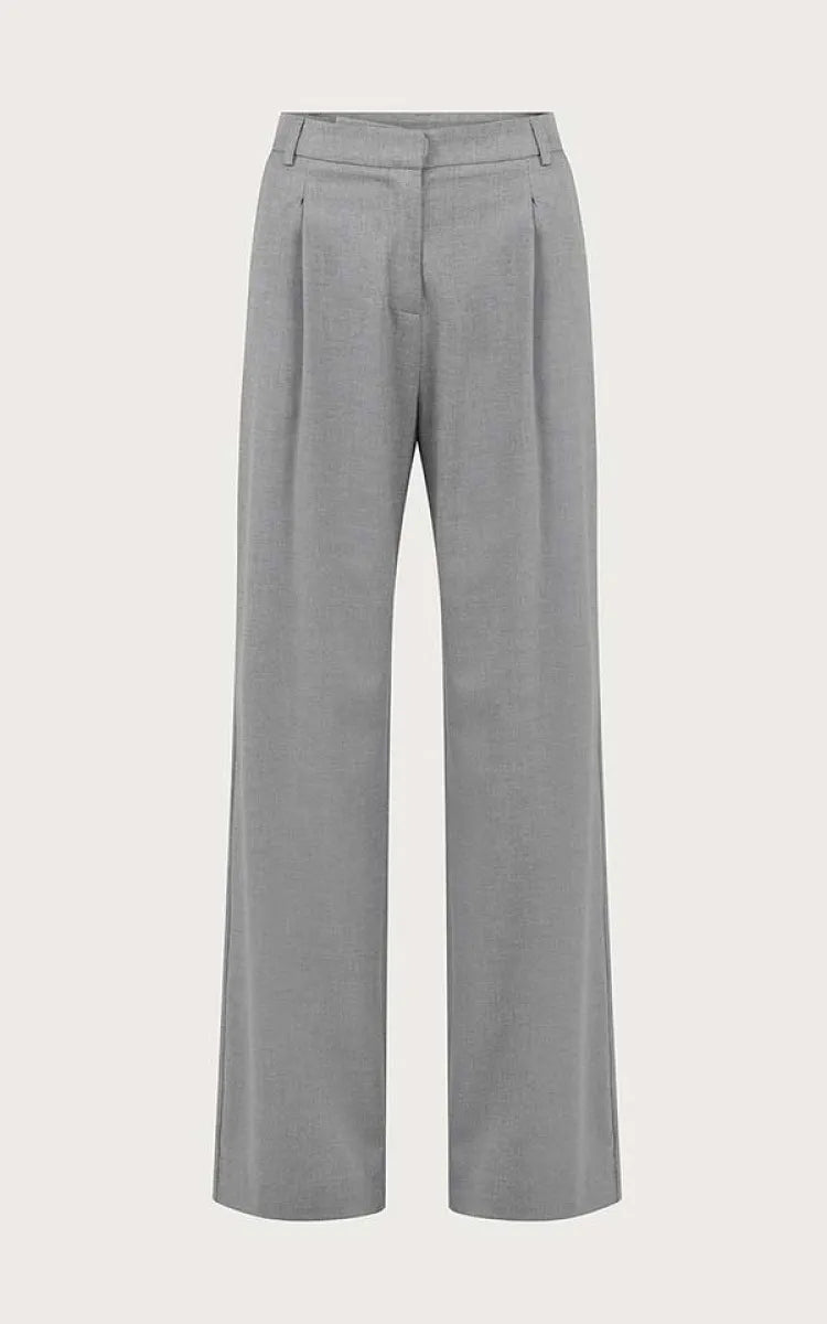 Alchemist Pants Cara
