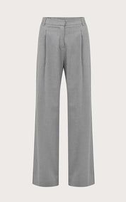 Alchemist Pants Cara