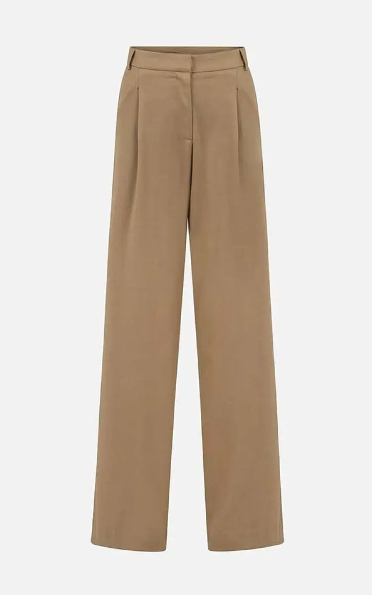 Alchemist Pants Cara