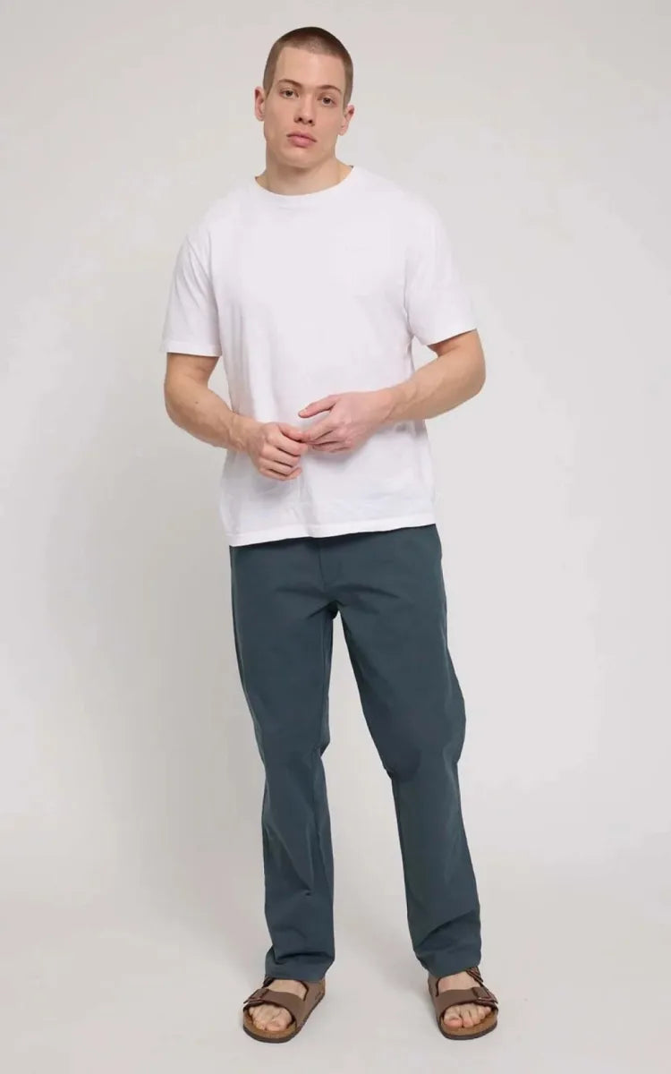 Mazine Pants Chino