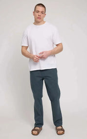 Mazine Pants Chino